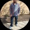 raymondf33
